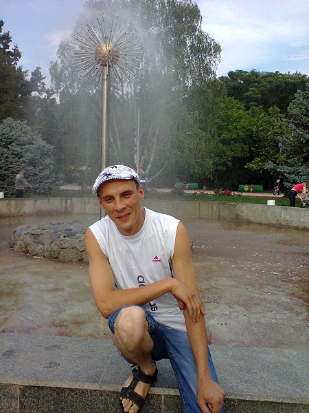  :  , 39 , 