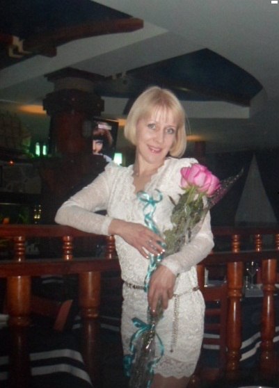  : ............................... - , 55 , 