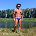 ���� ��������, ������� - ��������� 14 ������ 2013 � ������ ���� ����������