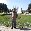 Aaali, , 64  -  13  2014