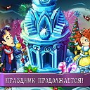 ���� �������_���, ������, 66 ��� - ��������� 15 ������ 2014 � ������ ��˻