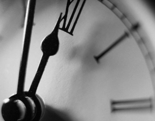 ��� �������� ���ۅ.���������, ����� ����� ������ ����� ����� ������� �������?��������� ��� ��� ...