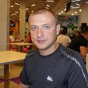 ���� �����, �������, 43 ���� - ��������� 2 ������� 2013