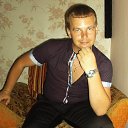 ���� ������, ������� - ��������� 16 ������� 2013 � ������ ���� ����������