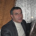  Mehmet Yücel, , 63  -  1  2014    