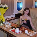  Natali 777,  -  16  2013     