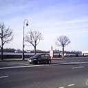 ���� �����, ����������, 44 ���� - ��������� 14 ������ 2013 � ������ ���� ����������