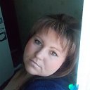 ���� ��������, ������ - ��������� 21 ������ 2014 � ������ ���� ����������