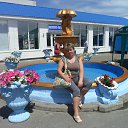 �� ������ � ������)))
 �� ������� ���� ����������