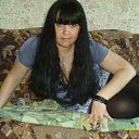 ���� �������, ������, 34 ���� - ��������� 5 ����� 2014 � ������ ���� ����������