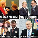 ���� ����������, ������, 56 ��� - ��������� 5 ����� 2014 � ������ �������,����...�