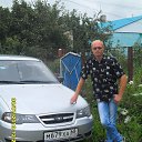 ���� Romario, ������, 44 ���� - ��������� 23 ������� 2013 � ������ ���� ����������