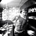 ���� Nikitka951, �������, 30 ��� - ��������� 8 ������ 2014 � ������ ���� ����������