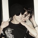 ���� �����, ������, 36 ��� - ��������� 9 �������� 2013