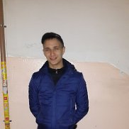 milan, 33 , -