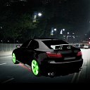 ���� �������, �����-���������, 42 ���� - ��������� 6 ������ 2014 � ������ ������� �� ������ � ������� 21.10.2010�