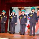 ���� ��������, ������������, 78 ��� - ��������� 21 ������� 2014 � ������ �������� 21-02-14 �������� ����������