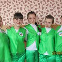 ���� ����, �����, 29 ��� - ��������� 27 ������� 2014 � ������ ���������))�