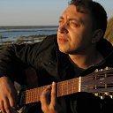 ���� ������, �������, 41 ��� - ��������� 21 ������ 2013 � ������ ���� ����������