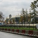 ���� �������, �����-���������, 68 ��� - ��������� 12 ������� 2014 � ������ ���������� �������