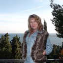 ���� �������, ����������, 66 ��� - ��������� 30 ������� 2013 � ������ ���� ����������