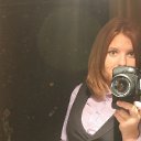 ���� ������, ������, 32 ���� - ��������� 11 �������� 2013 � ������ ���� ����������