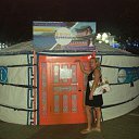 ���� ������, ������, 56 ��� - ��������� 28 ������� 2013 � ������ ���� ����������