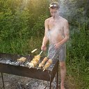 ���� ���, ������������, 50 ��� - ��������� 15 ������� 2013 � ������ ����� ��� ������������