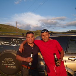 ���� ������, ������, 50 ��� - ��������� 2 ����� 2014