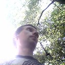 ���� �������, ������, 45 ��� - ��������� 28 ������� 2013 � ������ ���� ����������