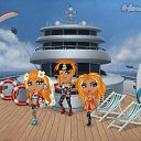 � �� ������� �Tropikania�