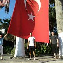 ���� Yusuf, ������, 44 ���� - ��������� 4 ������� 2014 � ������ ���� ����������