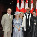 ���� Giorgi, �������, 53 ���� - ��������� 21 ������ 2014