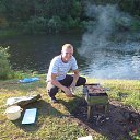 ��������� �������� � �������! �� ������� ���� ����!�