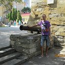 ���� Oleg, ���������, 41 ��� - ��������� 12 �������� 2013 � ������ ���� ����������