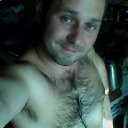 ���� �������, ���������, 46 ��� - ��������� 17 ������� 2013 � ������ ���� ����������