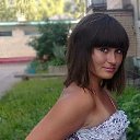 ���� Helena, �����, 34 ���� - ��������� 15 ������ 2013