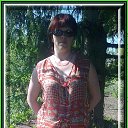 ���� ����, ����-�����������, 41 ��� - ��������� 3 ������� 2014 � ������ ���� ����������