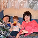 ���� ������, ��������, 70 ��� - ��������� 31 ������� 2013 � ������ ���� ����������