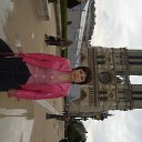 ���� �������, �������� - ��������� 29 ������� 2013 � ������ ���� ����������