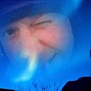 ���� Tolyan, �����-���������, 53 ���� - ��������� 16 ������� 2013 � ������ ���� ����������