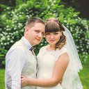 ���� �����, ������-��-���� - ��������� 5 ����� 2014 � ������ ���� ����������