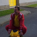 ���� ������, �����-���������, 40 ��� - ��������� 26 �������� 2013 � ������ ���� ����������