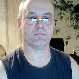 �������� ����������, ��������, 69 ���