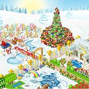 ���� ����, ������ - ��������� 17 ������� 2014 � ������ ������� �������