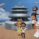 � �� ������� �Tropikania�