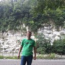 ���� �����, ������, 48 ��� - ��������� 11 ����� 2014 � ������ ���� ����������