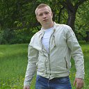 ���� �����, ������ - ��������� 16 ������� 2013