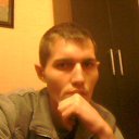 ���� ���������, ��������, 35 ��� - ��������� 9 ������� 2014 � ������ ���� ����������