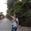 ���� ����, �����-���������, 48 ��� - ��������� 11 ������� 2014 � ������ ���� ����������